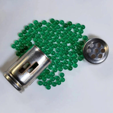 Dynavap The Thermal Hyper Cap - UK